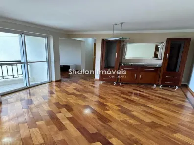 com 3 Quartos à venda, 96m² no Vila Sofia, São Paulo