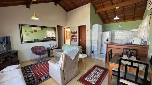 Casa com 2 Quartos à venda, 66m² no Areal, Pelotas