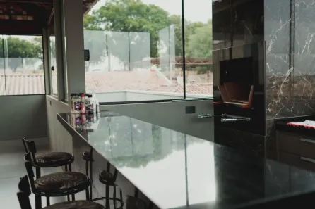 Casa com 2 Quartos à venda, 190m² no Jardim Jequitibá, Presidente Prudente