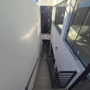 Imóvel Comercial para venda ou aluguel, 550m² no Somenzari, Marília