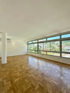 Cobertura com 4 Quartos à venda, 380m² no Gávea, Rio de Janeiro