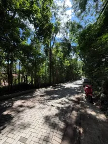 Lote/Terreno à venda, 850m² no Engenho do Mato, Niterói