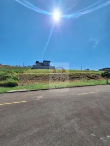 Lote/Terreno à venda, 630m² no Jardim Julieta, Taubaté