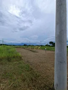 Lote/Terreno à venda, 160m² no Jardim Ana Rosa, Taubaté
