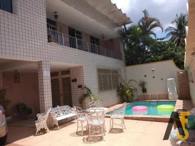 Casa com 5 Quartos à venda, 400m² no Taquara, Rio de Janeiro