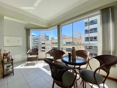 Apartamento com 3 Quartos à venda, 90m² no Capão da Canoa, Capão da Canoa