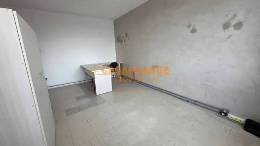 Sala Comercial para alugar, 20m² no Centro, São José dos Campos