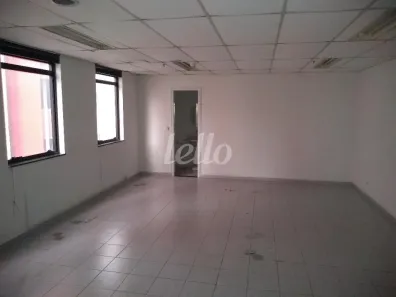 Sala Comercial à venda, 42m² no Santana, São Paulo