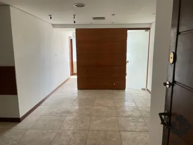 Sala Comercial com 5 Quartos à venda, 160m² no Caminho das Árvores, Salvador