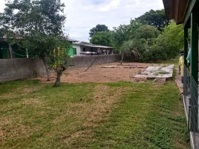 Lote/Terreno à venda, 1000m² no Pinheiro Machado, Santa Maria
