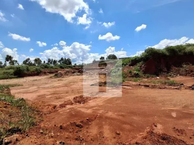 Lote/Terreno à venda, 2592m² no Chácaras São Martinho, Campinas