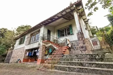 Casa com 4 Quartos à venda, 170m² no Sétimo Céu, Porto Alegre