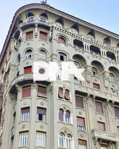Apartamento com 2 Quartos à venda, 90m² no Flamengo, Rio de Janeiro