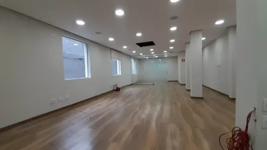 Prédio Comercial para alugar, 1070m² no Jardim São Paulo(Zona Norte), São Paulo