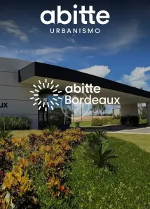 Lote/Terreno à venda, 252m² no Núcleo Habitacional Sucuri, Cuiabá