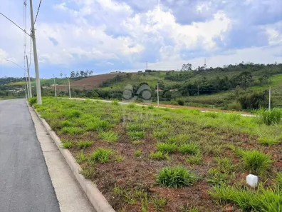 Lote/Terreno à venda, 219m² no Porteira Preta, Mogi das Cruzes