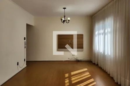 Apartamento com 3 Quartos à venda, 120m² no Centro, São Caetano do Sul