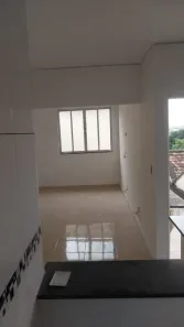 Casa com 2 Quartos à venda, 80m² no Anchieta, Rio de Janeiro