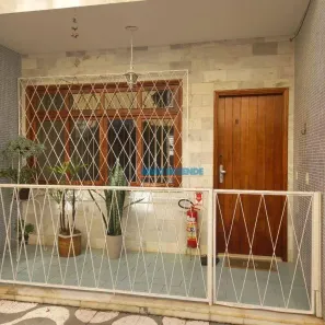 Casa de Condomínio com 2 Quartos à venda, 94m² no Agriões, Teresópolis