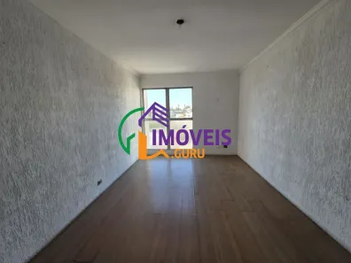 Apartamento com 2 Quartos à venda, 68m² no Jardim Vazani, São Paulo
