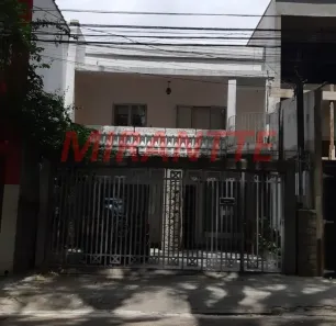 Sobrado com 3 Quartos para alugar, 212m² no Casa Verde, São Paulo