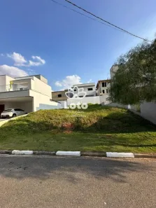Lote/Terreno à venda, 300m² no Cézar de Souza, Mogi das Cruzes
