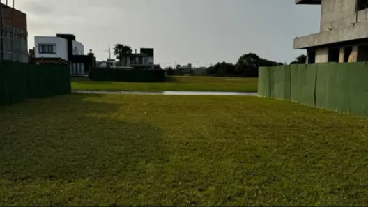 Lote/Terreno à venda, 12m² no Torres, Torres