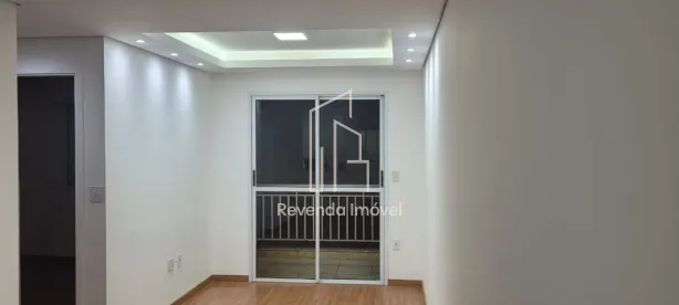 Apartamento com 2 Quartos para alugar, 55m² no Vila Conceição, São Paulo