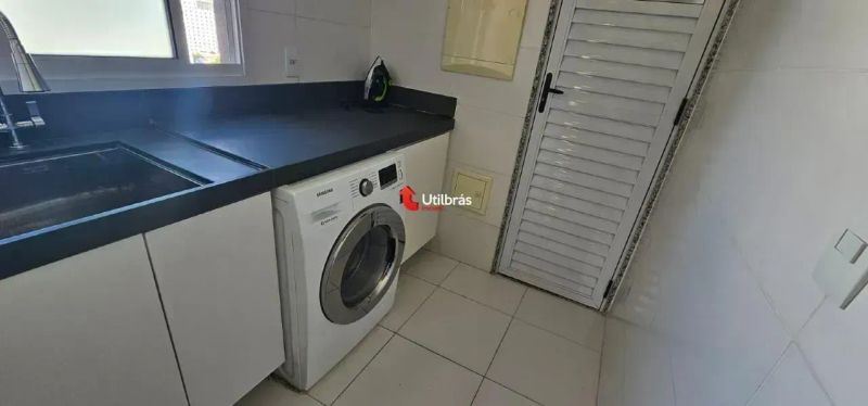 Foto 20