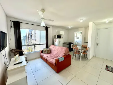Apartamento com 2 Quartos à venda, 69m² no Zona Nova, Capão da Canoa
