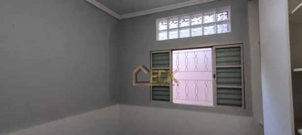Casa com 3 Quartos à venda, 96m² no Conjunto Residencial Galo Branco, São José dos Campos