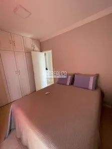 Apartamento com 2 Quartos para alugar, 95m² no Santa Maria, Uberaba