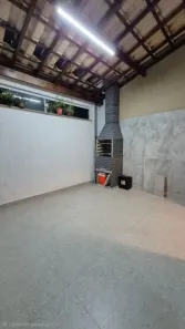 Casa com 2 Quartos à venda, 56m² no Jardim dos Coqueiros II, São José dos Campos