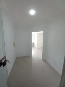Ponto Comercial à venda, 53m² no Centro, Aracaju