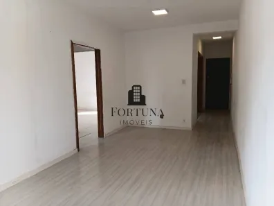 Apartamento com 2 Quartos à venda, 85m² no Planalto Paulista, São Paulo