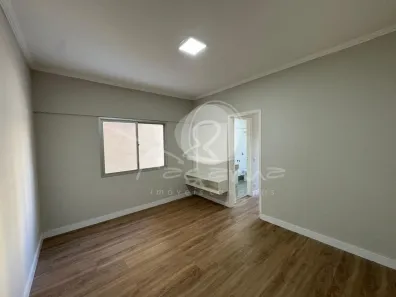 Apartamento com 1 Quarto à venda, 42m² no Cambuí, Campinas