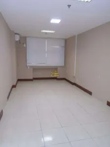 Sala Comercial para alugar, 290m² no Centro, Rio de Janeiro