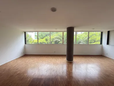 Apartamento com 3 Quartos à venda, 160m² no Jardim Paulista, São Paulo