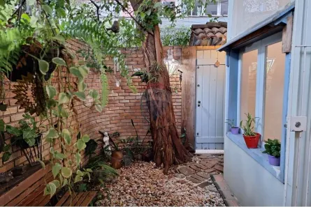  com 3 Quartos à venda, 200m² no Vila Olímpia, São Paulo