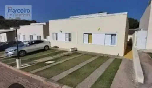 Sobrado com 3 Quartos à venda, 110m² no Chácara Tropical (Caucaia do Alto), Cotia