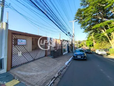 Casa com 5 Quartos à venda, 250m² no Vivendas do Bosque, Campo Grande