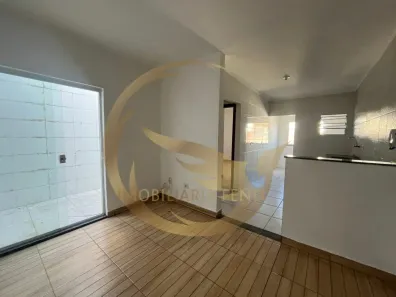 Apartamento com 1 Quarto para alugar, 35m² no Vila Maria Baixa, São Paulo
