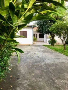 Casa com 2 Quartos à venda, 90m² no Parque Novo Horizonte, São José dos Campos