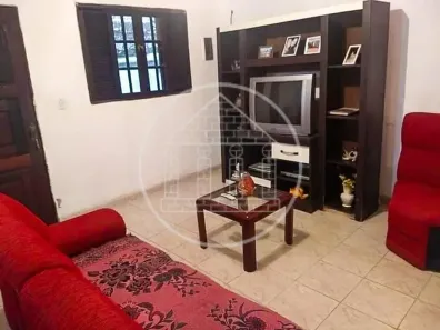 Casa com 2 Quartos à venda, 200m² no Granja Nossa Senhora Aparecida, São Paulo