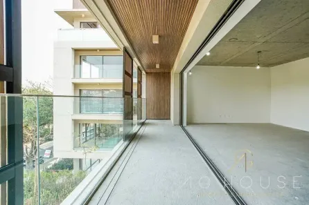 Cobertura com 3 Quartos à venda, 343m² no Vila Madalena, São Paulo