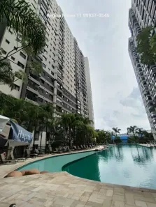 Apartamento com 2 Quartos para alugar, 67m² no Continental, Osasco