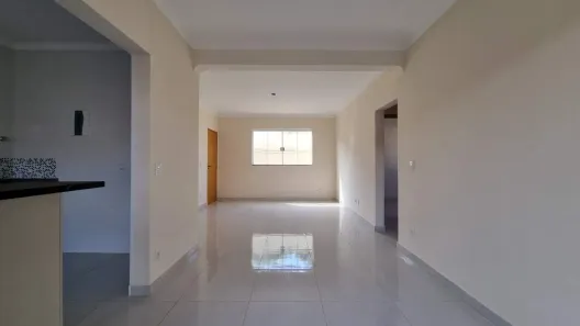 Apartamento com 2 Quartos à venda, 83m² no Vila Monte Alegre, Ribeirão Preto