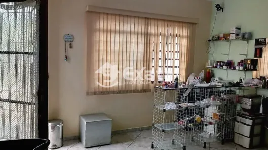 Casa com 3 Quartos à venda, 104m² no Jardim Simus, Sorocaba