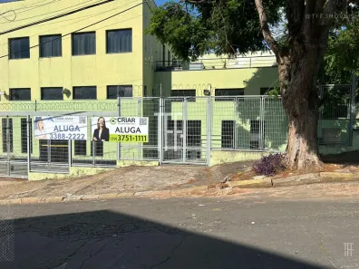 Ponto Comercial para alugar, 60m² no Jardim Conceição, Campinas