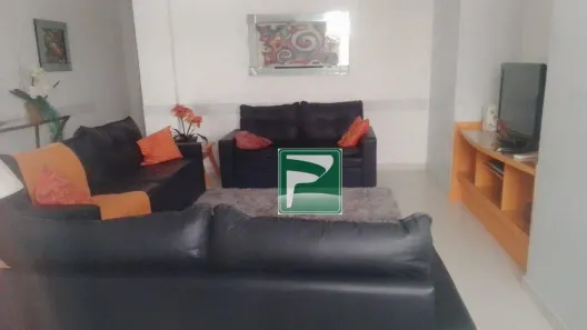 Apartamento com 1 Quarto à venda, 60m² no Icaraí, Niterói
